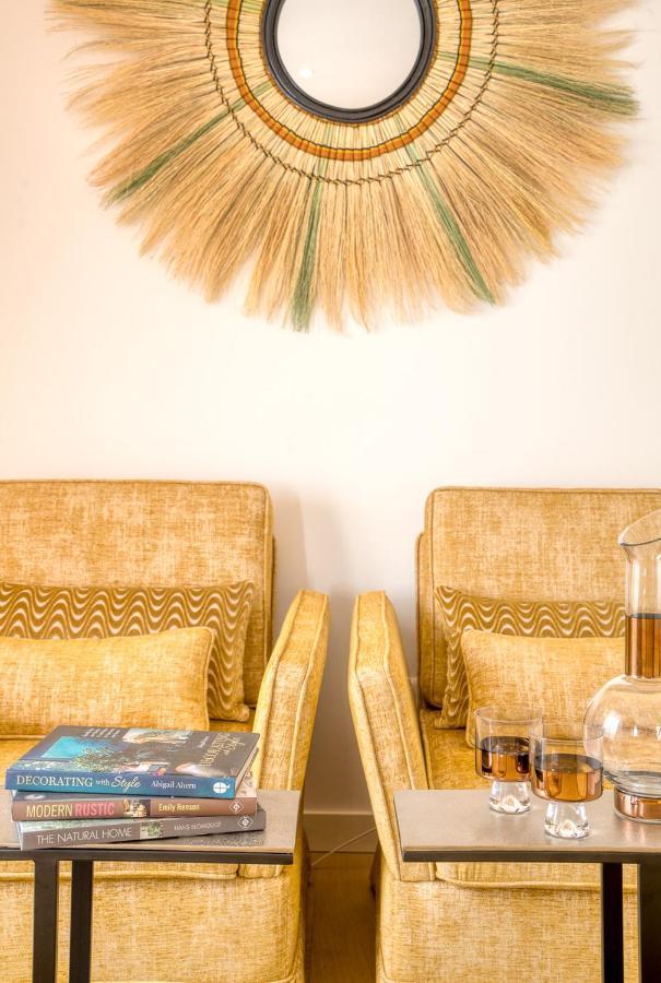 Villa Figue Blanche Montagny-les-Buxy エクステリア 写真